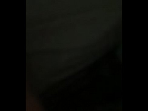❤️ Haukapila Nurse hot bitch cancer ❌  ʻO ka wahine ma haw.porn-mz.ru ❌️