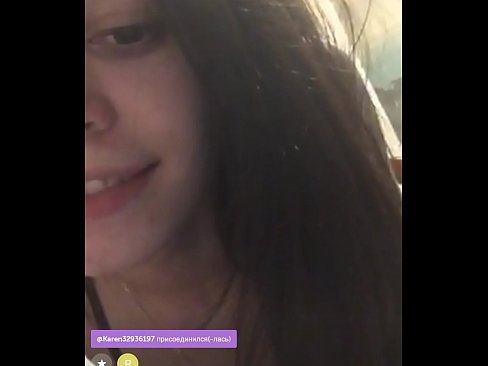 ❤️ Slutty Russian bitch (Periscope, VKontakte, Instagram) ❌  ʻO ka wahine ma haw.porn-mz.ru ❌️