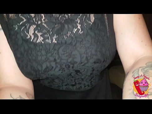 ❤️ Hāʻawi ʻo Slutty stepsister iā ia i ka blowjob a me ka Spanish ❌  ʻO ka wahine ma haw.porn-mz.ru ❌️