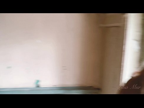 ❤️ Hoʻomanaʻo ka ʻono o ka cum iā ʻoe i kou wā kamaliʻi? ❌  ʻO ka wahine ma haw.porn-mz.ru ❌️