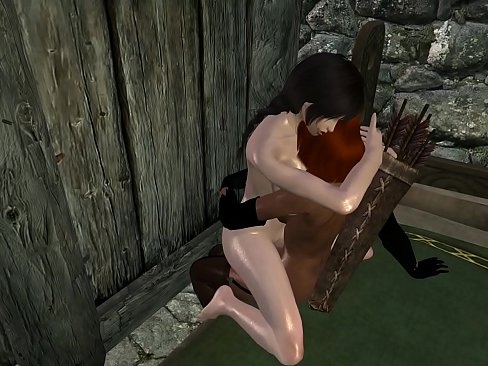 ❤️ i ka hoʻomaha, a ua hoʻohana i nā kino o tsbbe a me nā mea keaka kiʻekiʻe loa, succubus a me nord ❌  ʻO ka wahine ma haw.porn-mz.ru ❌️