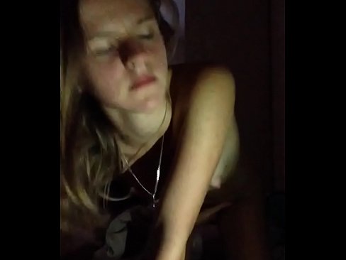 ❤️ He kaikamahine masturbate a cums ❌  ʻO ka wahine ma haw.porn-mz.ru ❌️